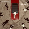 D Smoke、Mike & Keys - No Passes (Explicit)