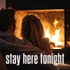 Brett Young - Here Tonight