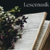 Ludovico Einaudi、Daniel Hope、I Virtuosi Italiani - Experience