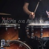 BEBI MUSIC - otra cosa