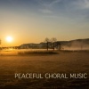 The Hilliard Ensemble - Da Pacem Domine