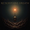 Redemptions Breath - Swallow the Pain