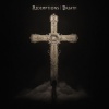 Redemptions Breath - Create in Me a Clean Heart