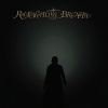 Redemptions Breath - Lift my eyes