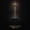 Redemptions Breath - Sacred place