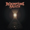 Redemptions Breath - Blinded eyes