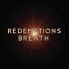 Redemptions Breath - Shattered Trust