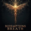 Redemptions Breath - Angelic might