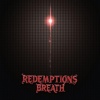 Redemptions Breath - Healing rain