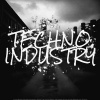D.O.B.R.、DJ Symoz、Jay Lock - Techno Industry