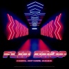 Jay Lock、D.O.B.R.、DJ Symoz - Flip Drop