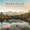 Heavily Meditated、Meditation Music、Deep Sleep Meditation - Whispering Pines