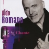 Aldo Romano - Rue de Douai
