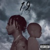 Aeden - 19 (Explicit)