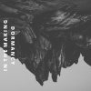 In the Making - Jagged