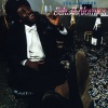 Eek-A-Mouse - The Freak