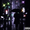 Goldenboy V、Frvrfriday、Young Adz - Cigarette $ong (feat. FRVRFRIDAY & Young Adz)