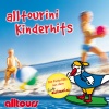 Familie Sonntag - Alltours Kids (Kommt und lasst uns feiern)
