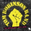 The Tom Robinson Band - 2-4-6-8 Motorway (2013 Remaster)
