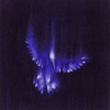 DJ FLG、DJ IRIO 03 - Basscore (Slowed)