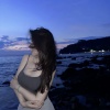洛如樱 - 三秒让你爱上我