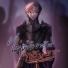 HEARTLESS_TG、Simon - ไม่ต้องหันกลับมา