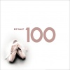 Philharmonia Orchestra、John Lanchbery - No. 10, Scene. Moderato