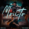 Costel Biju、Omar Arnaout - Mojito