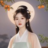 李云飞 - 5.13新乡with媛媛