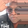 Mr Maph - I WON'T WASTE MY TIME