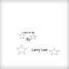 Larry Lee - Hello it's Me