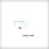 Larry Lee - Hungry Heart