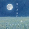 Felicia蔡菲凡、陈以默 - 你不是我的月亮