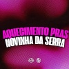 DJ Jhow ZS、MC D-Jotta、Mc Gimenes - Aquecimento Pras Novinha Da Serra (Explicit)
