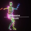 TEREBORO、Massive - gusgus (feat. massive)