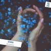 Azimov - Flowers