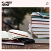 Musik zum Lernen、Konzentrationsmusik、Fokus Musik、Musik Zum Arbeiten - Fokussiert frei