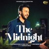 Gurvinder Brar、Zara Gill - Peti Daru Di