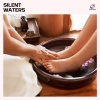 Reiki、Massage Therapy Music、Ambient Music Therapy、Healing Ritual Music - Tranquil Thoughts