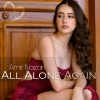 Amir Nazari - All Alone Again