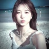 普独秀 - 座位 (释怀版)
