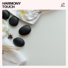 Spa Music Collection、Spa Relaxation、Ambient Music Masters、Healing Energy - Dreamy Glow