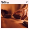 Thai Massage Music、Relaxing Music Therapy、Spa Music Hour、Relaxation Massage Therapy - Gentle Whispers