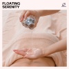 Sauna Relax Music Rec、Tibetan Monks、Massage Music Zone、Calm Oasis - Tranquil Temple