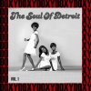 the contours - Do You Love Me?