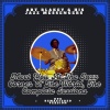 Art Blakey & His Jazz Messengers - Announcement by Pee Wee Marquette (Live)