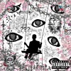 Type - Paranoia (Explicit)
