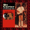 the mississippi sheiks、bo carter - Good Old Turnip Greens