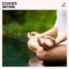 Asian Meditation Music Collective、Meditation Guru、Meditation Music Temple、Meditation - Dreamcatchers Web