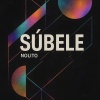 Nolito - Súbele